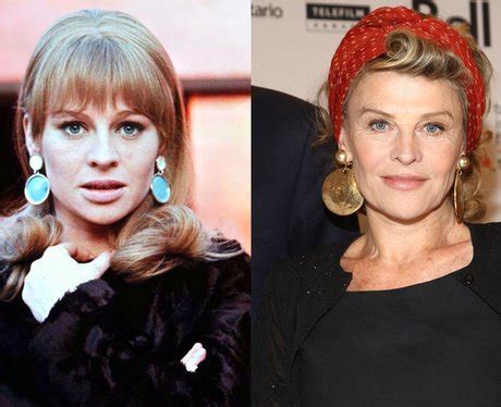 july christy|where is julie christie today.